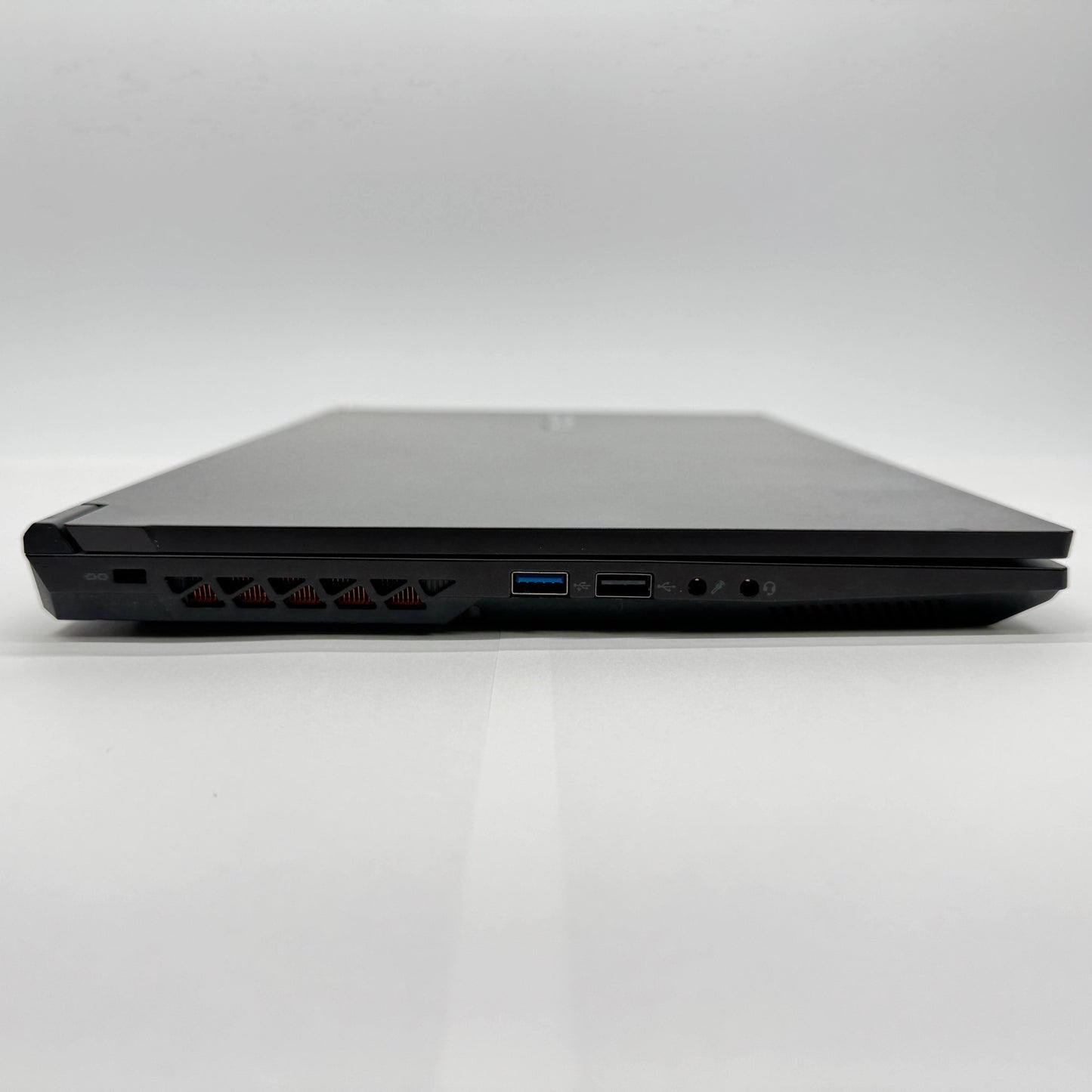 mouse DAIV 5N-MA 22095N-ADLABW11-MA 15.6型 i7 12700H 32GB SSD512GB M.2 SSD RTX 3060 Windows11Home 【C7045-100】