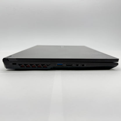 mouse DAIV 5N-MA 22095N-ADLABW11-MA 15.6型 i7 12700H 32GB SSD512GB M.2 SSD RTX 3060 Windows11Home 【C7045-100】