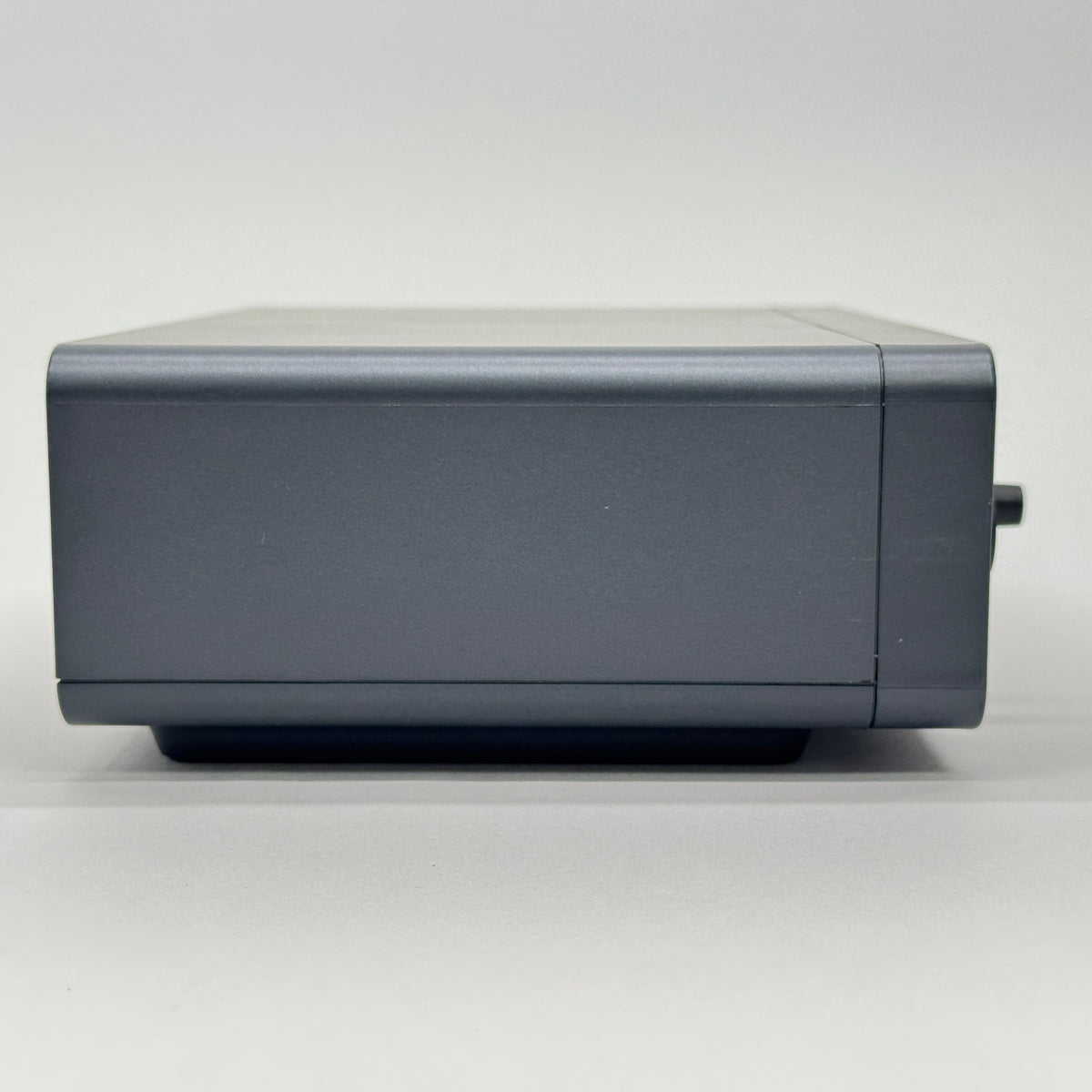 Sound Blaster X5 ヘッドホンアンプ【C9141-80】