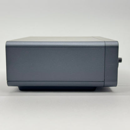 Sound Blaster X5 ヘッドホンアンプ【C9141-80】