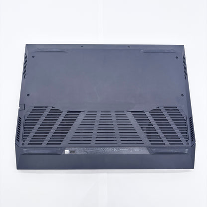 DELL G15 5511 i7 11800H 16GB SSD 512GB GeForce RTX3050 バッテリー最大容量68% 【C6660-100】