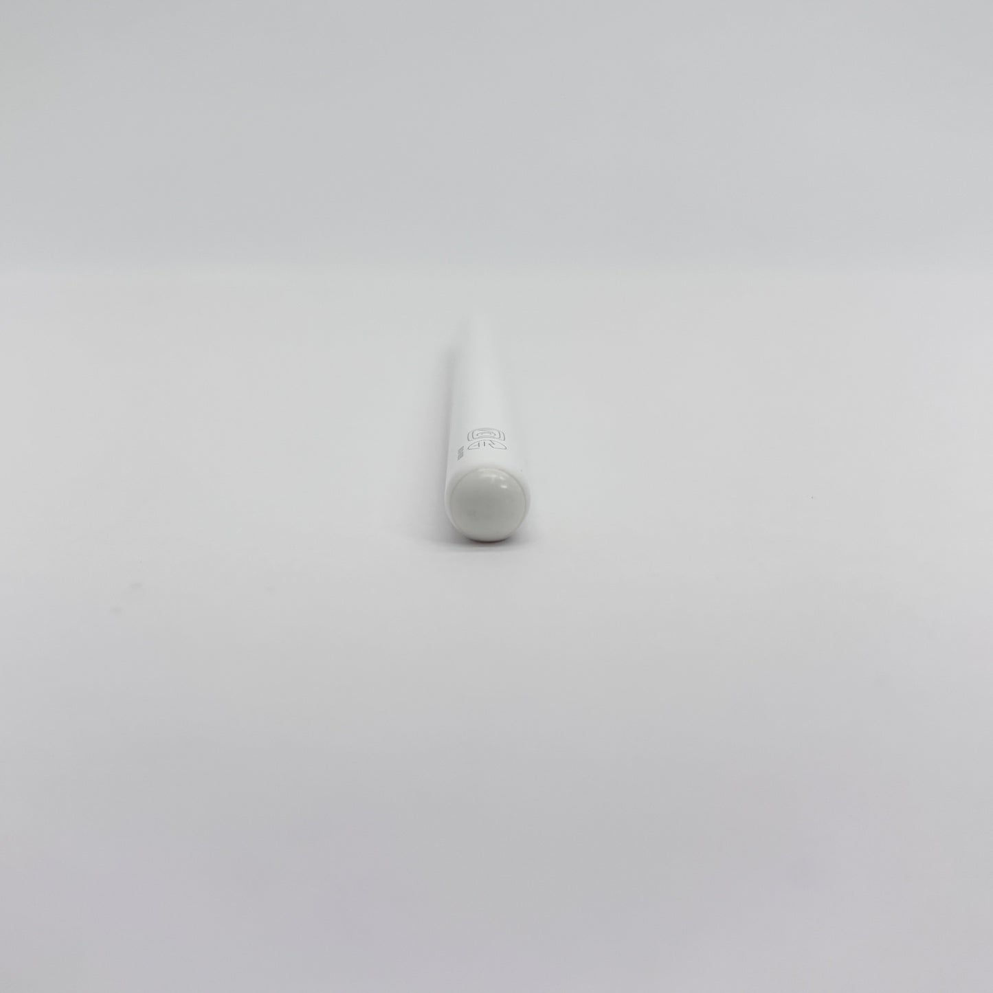 Apple Pencil（第2世代）本体のみ アップルペンシル【C8068-N】