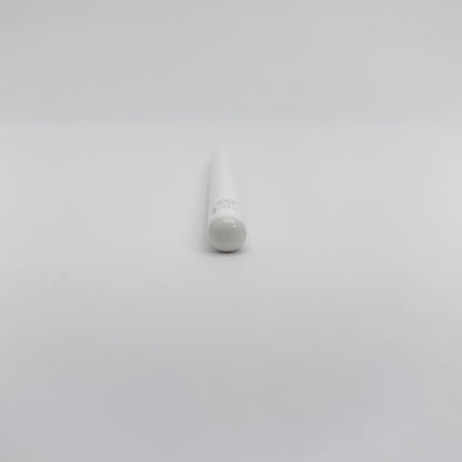 Apple Pencil（第2世代）本体のみ アップルペンシル【C8068-N】