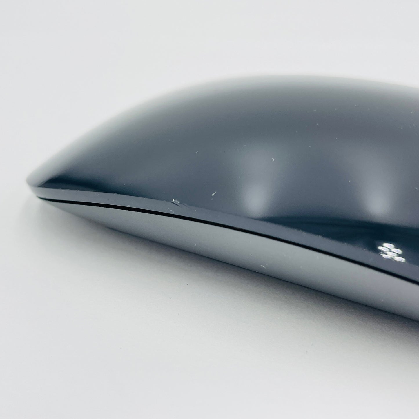 Apple Magic Mouse 2 MRME2J/A スペースグレー 【C4852-60】