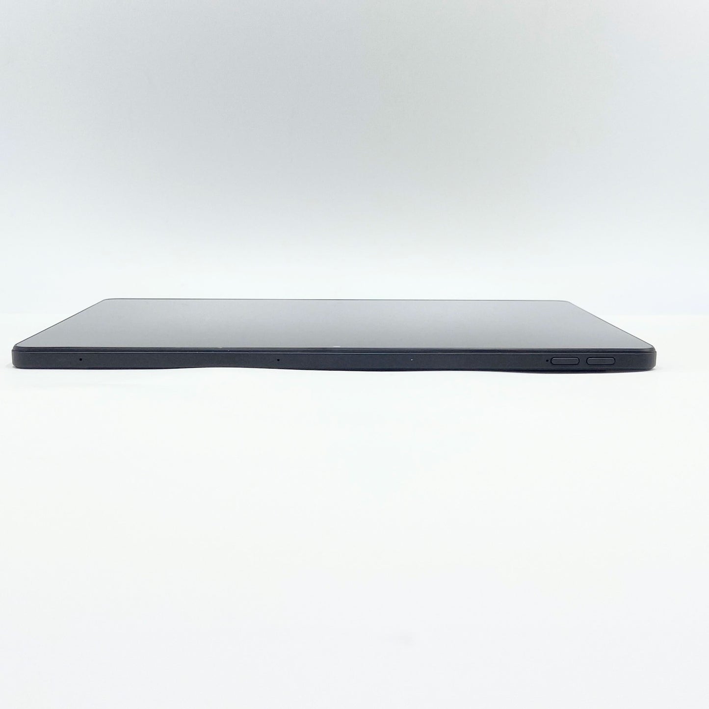 HiGrace Android14 11インチ タブレット brilliance in hand A6 Wi-Fiモデル【C5286-60】