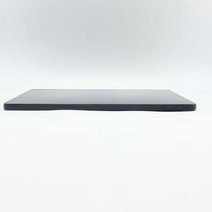 HiGrace Android14 11インチ タブレット brilliance in hand A6 Wi-Fiモデル【C5286-60】