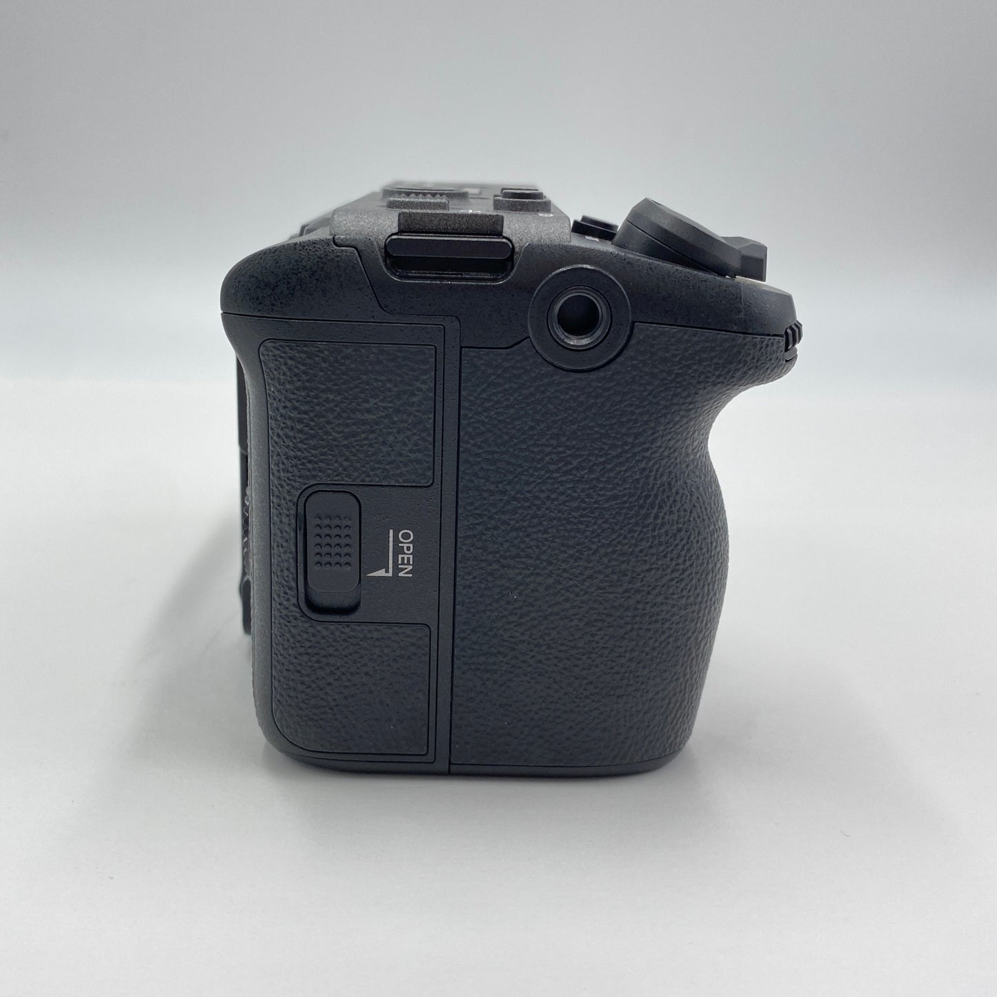 ソニー SONY FX30 ILME-FX30 Cinema Line デジタル カメラ ボディ 【C5978-60】