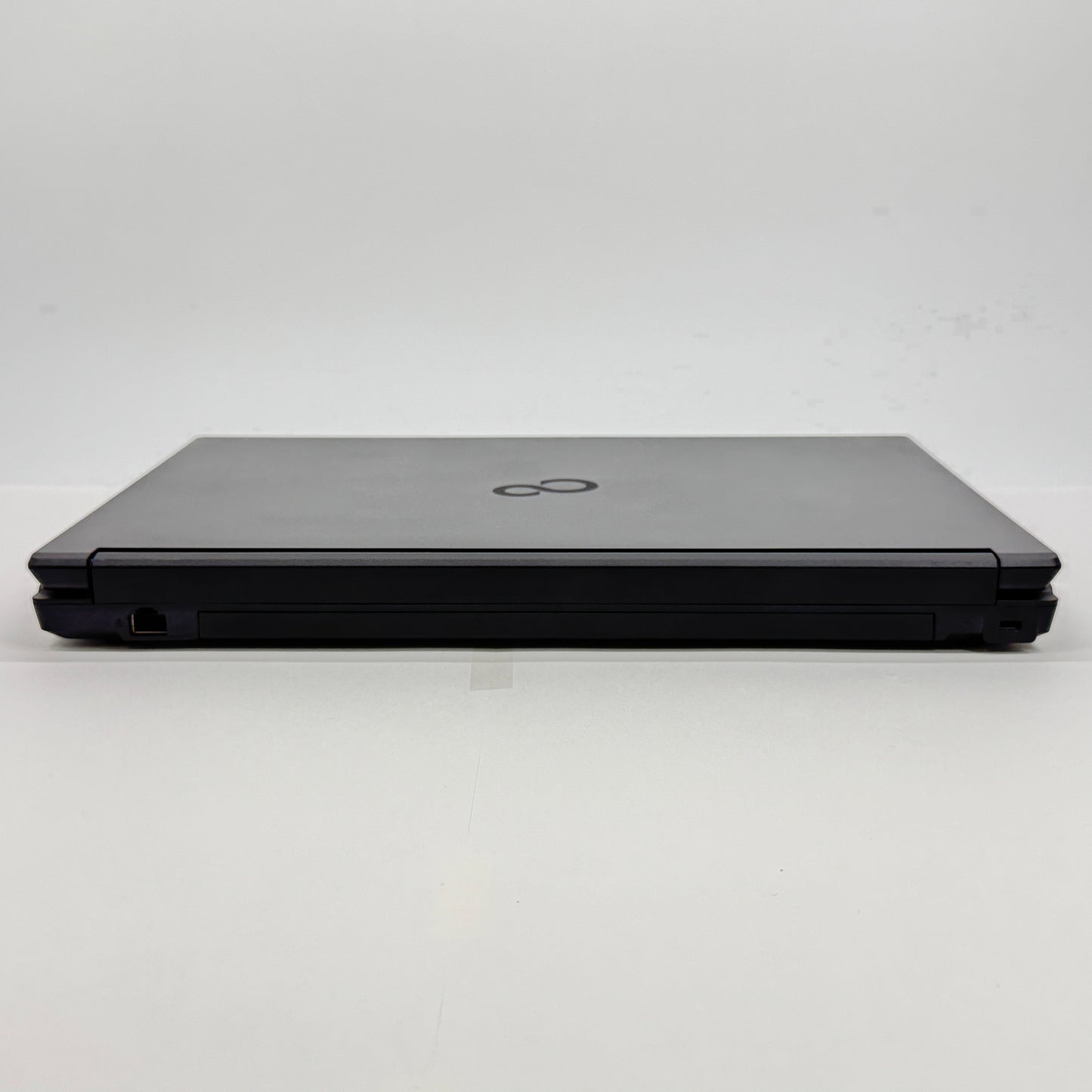 LIFEBOOK A5513/NX i5 1235U 8GB 256GB Windows11Pro バッテリー最大容量99% 【C6609-80】