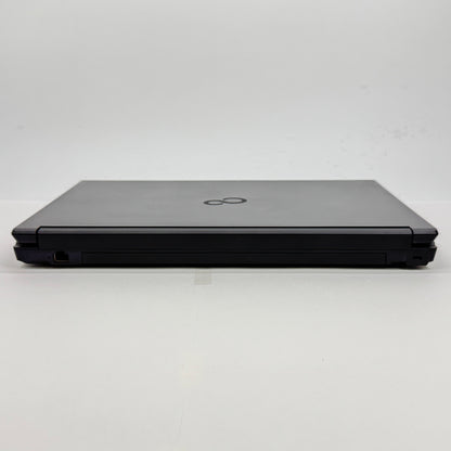 LIFEBOOK A5513/NX i5 1235U 8GB 256GB Windows11Pro バッテリー最大容量99% 【C6609-80】