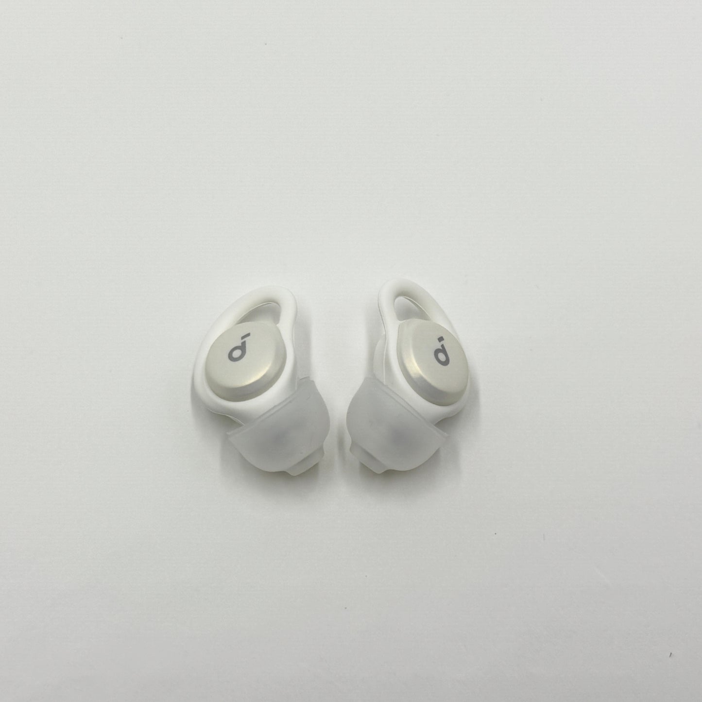 Anker Soundcore Sleep A10 【C7425-60】