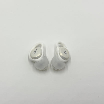 Anker Soundcore Sleep A10 【C7425-60】