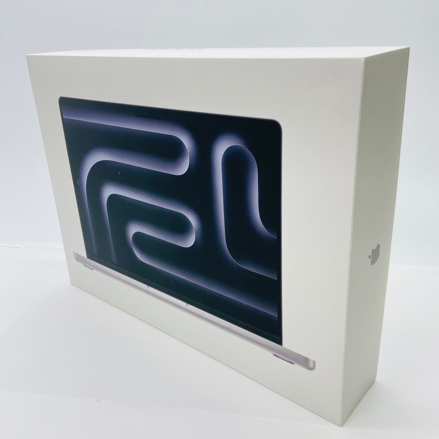 バッテリー最大容量100% 美品 MacBook Pro 14インチ M4Proチップ 24GB 2TB おまけ付き【C4235-80】