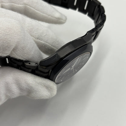 美品 SEIKO ASTRON グローバルライン オーセンティック 3X SBXD009 3X22-0AD0 【C5736-60】