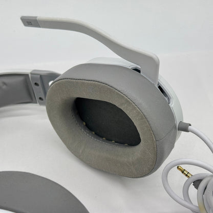 CORSAIR HS65 SURROUND CA-9011271-AP ゲーミングヘッドセット【C9157-80】