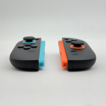 美品 Nintendo Switch2 日本語 国内専用【C7590-80】