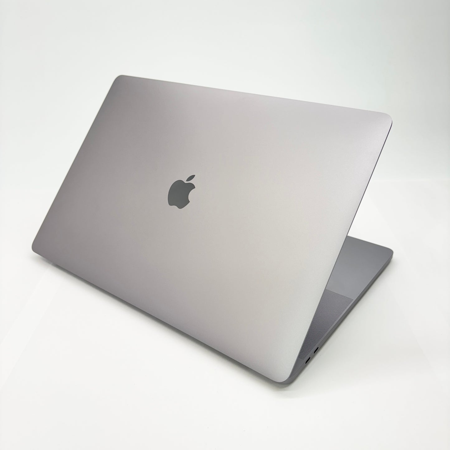 Apple MacBookPro 2019 16インチ i7 16GB 512GB スペースグレイ【C6044-80】