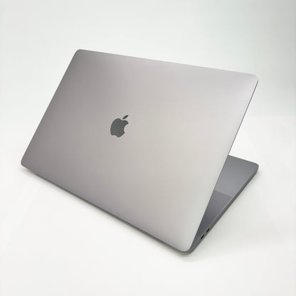 Apple MacBookPro 2019 16インチ i7 16GB 512GB スペースグレイ【C6044-80】