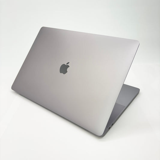 Apple MacBookPro 2019 16インチ i7 16GB 512GB スペースグレイ【C6044-80】