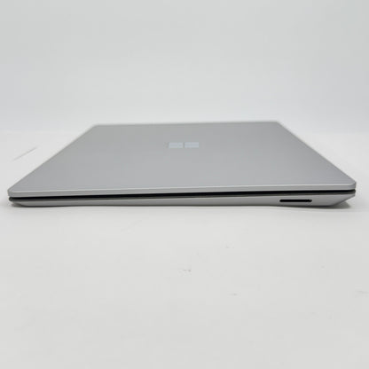 美品 Surface Laptop 4 1958 Ryzen 2.2GHz 8GB SSD 256GB  バッテリー最大容量100%【C7680-80】