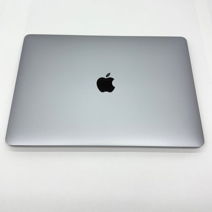 Apple MacBookPro 13インチ 2020 i5 16GB 1TB 【C5225-80】
