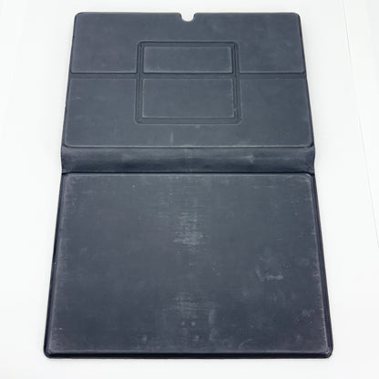 2in1タブレット式 ノートパソコン Windows11 GLM-10-128【C5572-60】