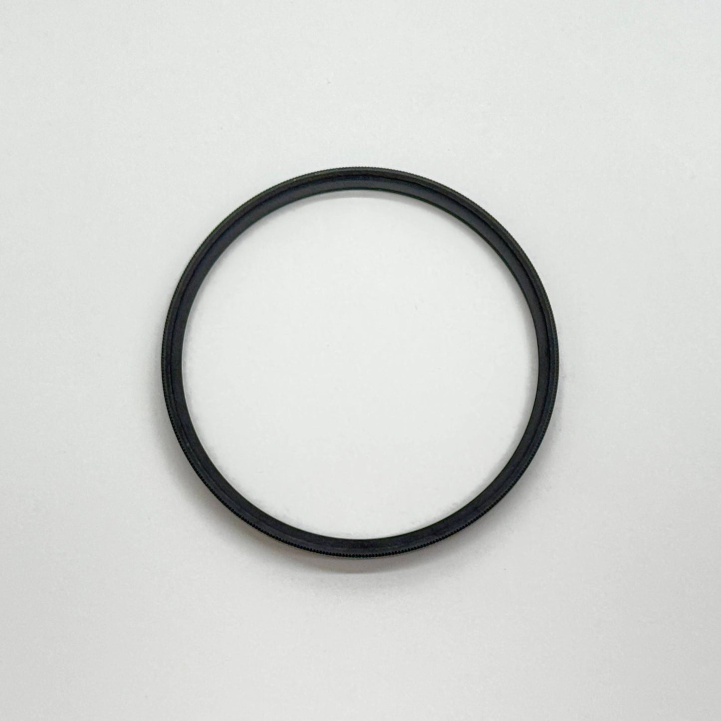 美品 Kenko ZX II レンズフィルター 62mm【C6905-N】
