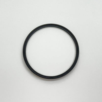 美品 Kenko ZX II レンズフィルター 62mm【C6905-N】