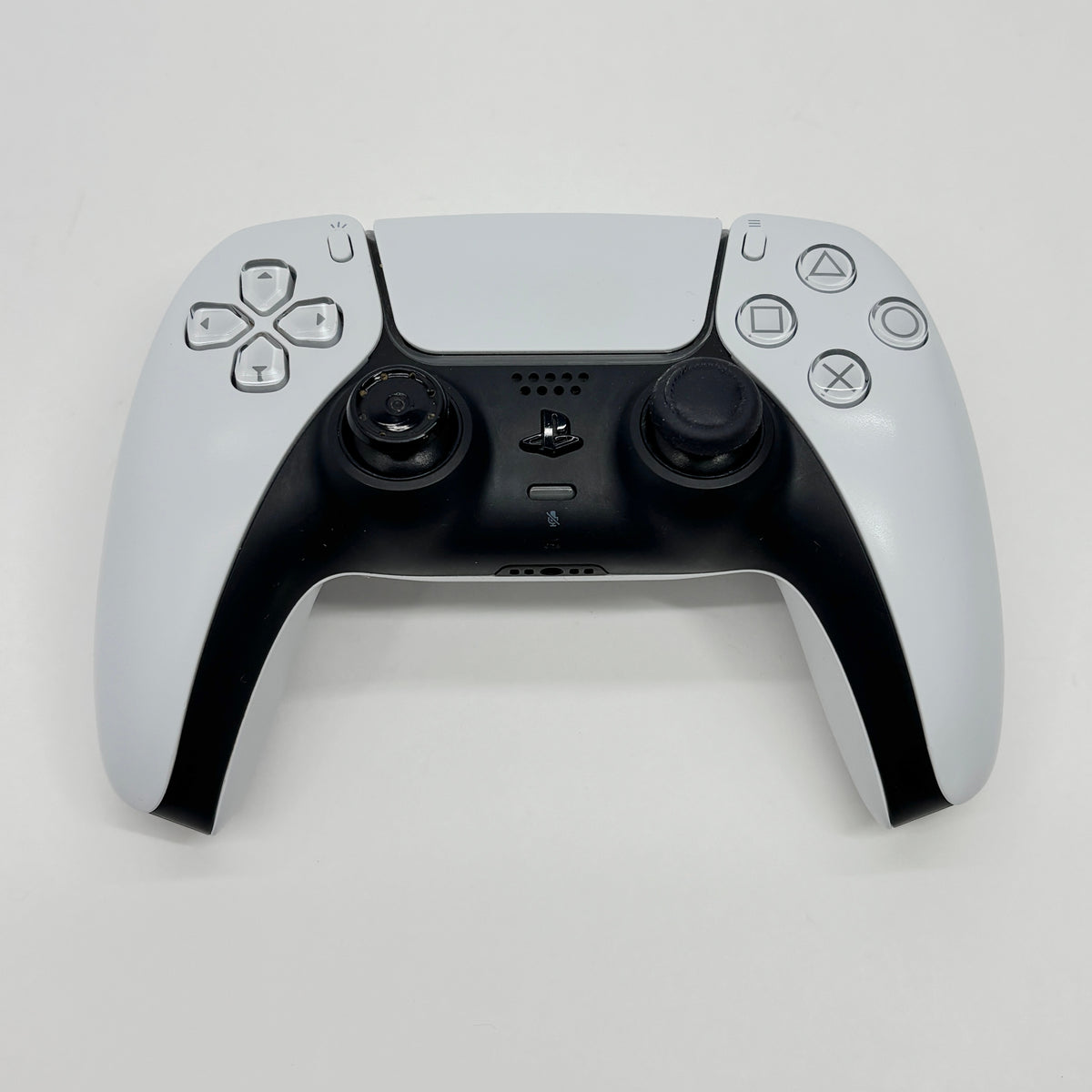 SONY PlayStation 5 本体 CFI-1200A01 ディスクドライブ搭載モデル【C9135-120】