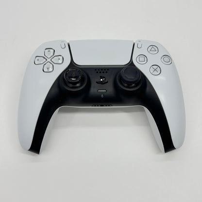 SONY PlayStation 5 本体 CFI-1200A01 ディスクドライブ搭載モデル【C9135-120】
