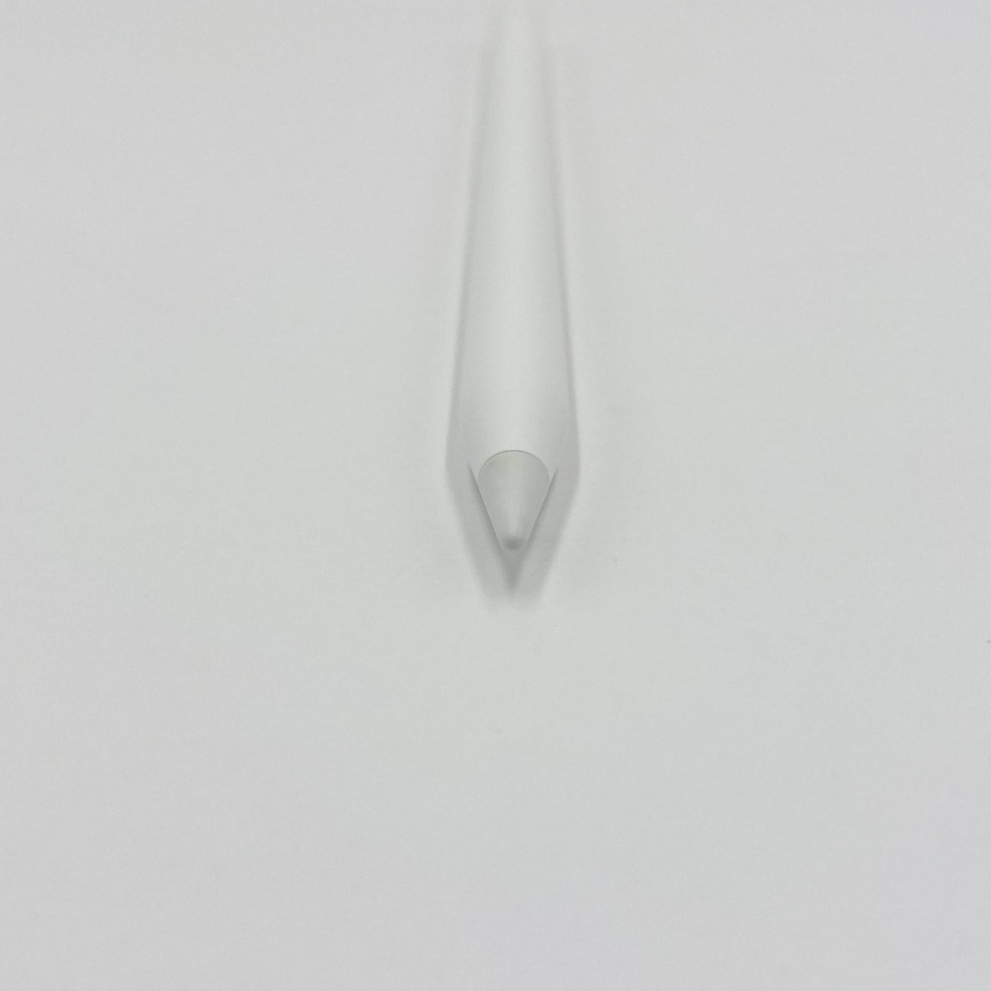 美品 Apple Pencil Pro アップルペンシル【C6034-N】