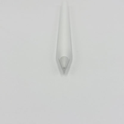 美品 Apple Pencil Pro アップルペンシル【C6034-N】