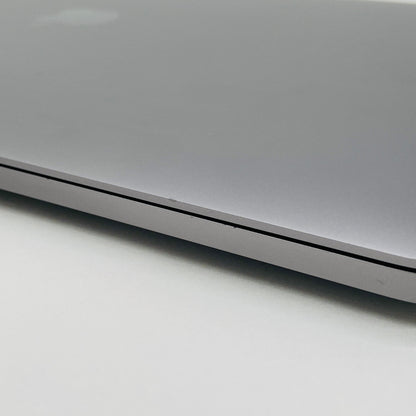Apple MacBook Pro 15インチ 2018 2.9GHz 6コア i9 32GB SSD1TB 【C7928-80】