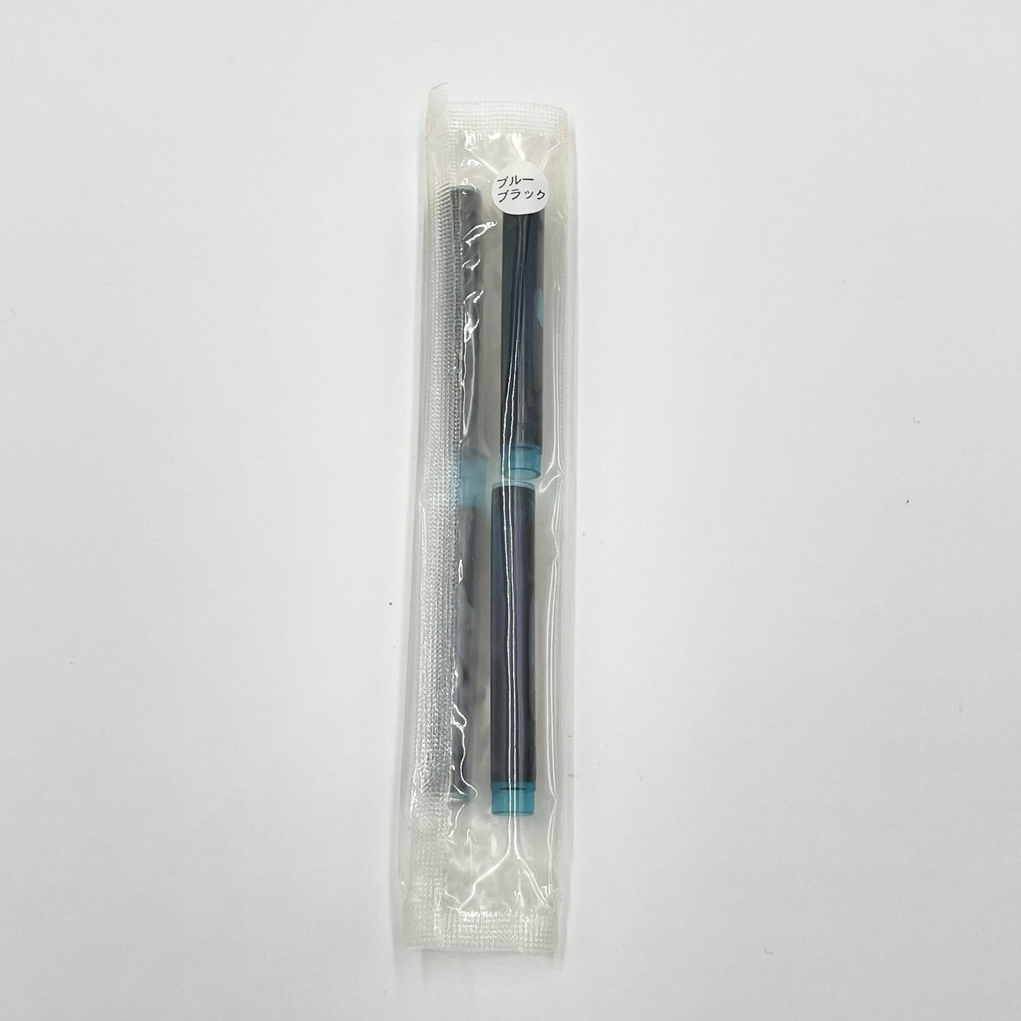 美品 SAILOR セーラー 万年筆 皇后陛下喜寿記念 紫の寿ぎ 14K 585【C6878-C】