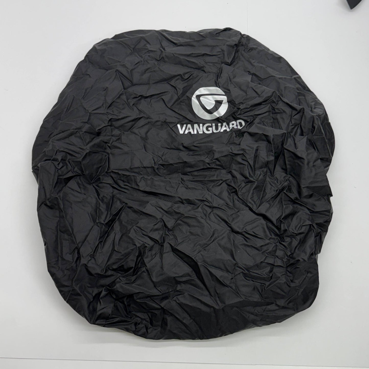 VANGUARD バンガード VEO ADAPTOR R48 カメラバッグ レインカバー付属【C6894】