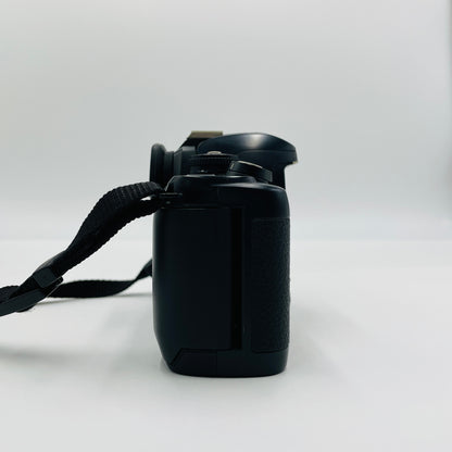 PENTAX MZ-3 ボディ【C3953-60】