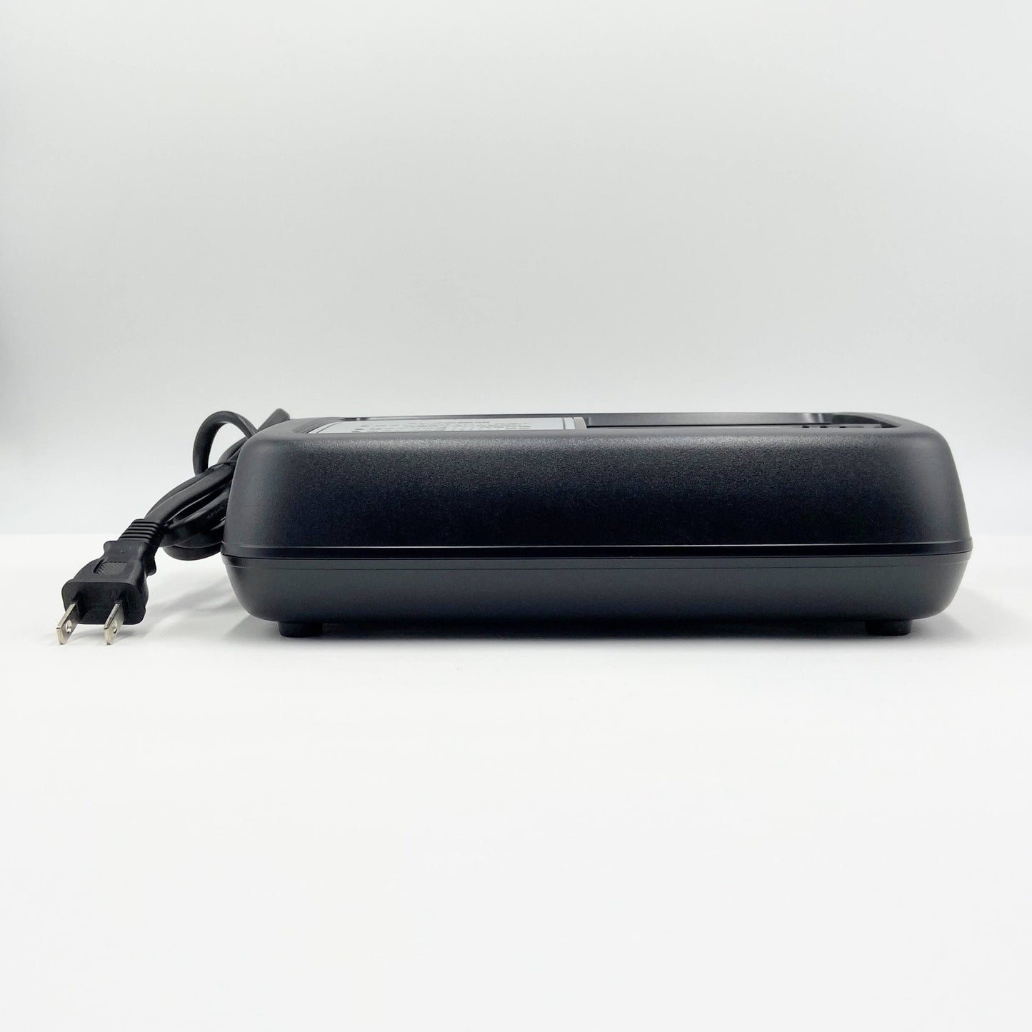 【新品未使用】YAMAHA バッテリー充電器 (X2P-01)　【C5343-80】