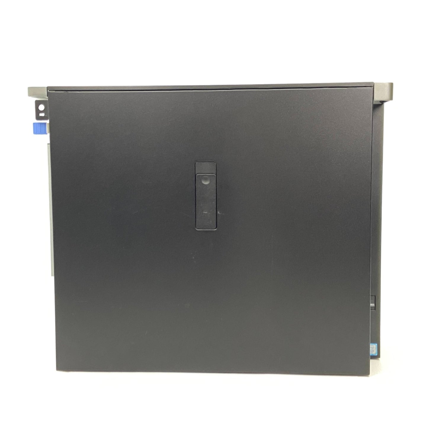 DELL Precision 5820 Tower Xeon W-2123 16GB SSD512GB HDD6TB(2TB×3) Quadro P2000 Windows11 Pro for Workstations【C4546-160】