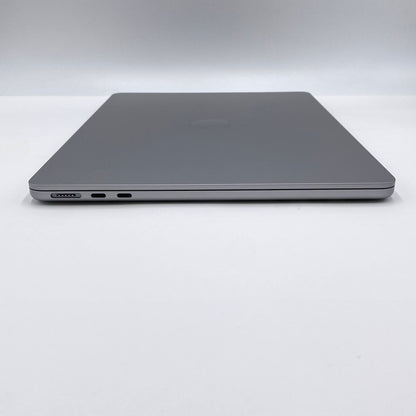 新品同様 美品 MacBook Air 2024 13インチ SSD 512GB 16GB M3 MXCR3J/A スペースグレイ USキー バッテリー最大容量100%【C5779-80】