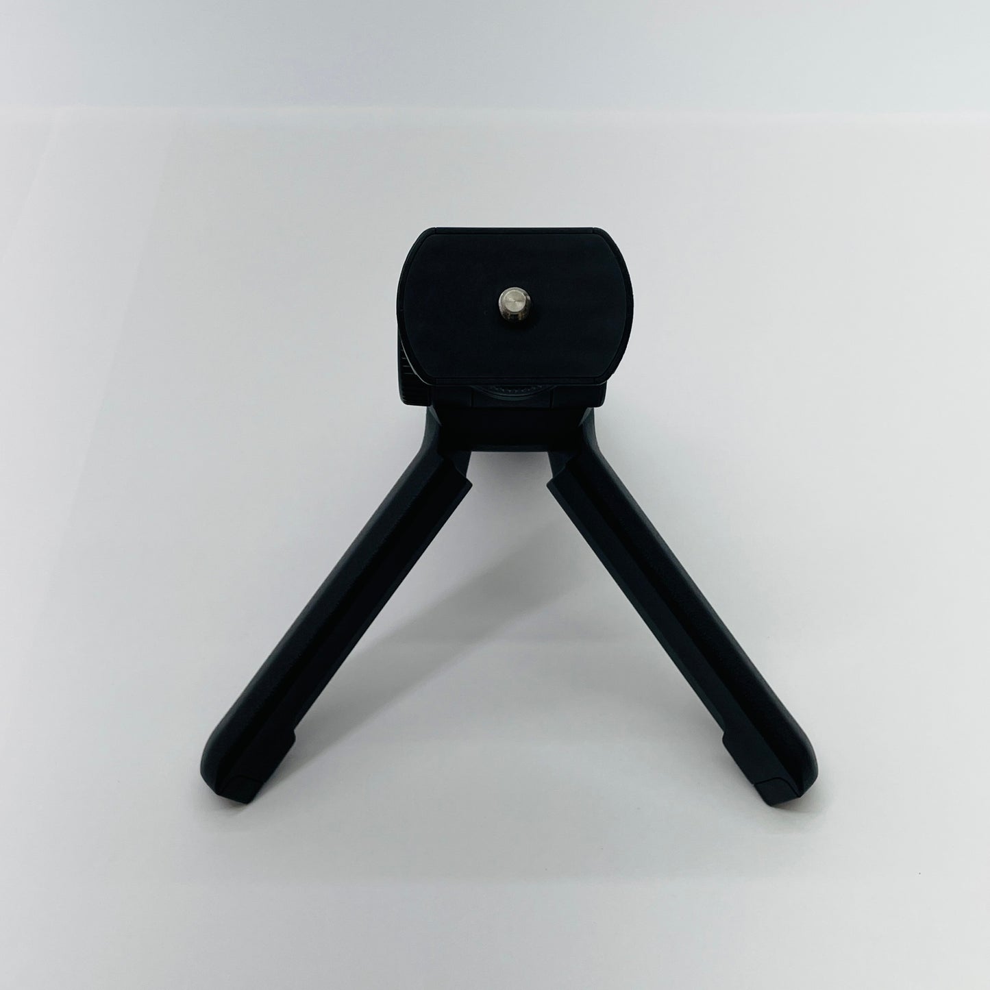 SONY VLOGCAM ZV-1 II　ZV-1M2   [シューティンググリップキット]【C4329-80】