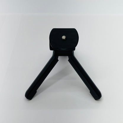 SONY VLOGCAM ZV-1 II　ZV-1M2   [シューティンググリップキット]【C4329-80】