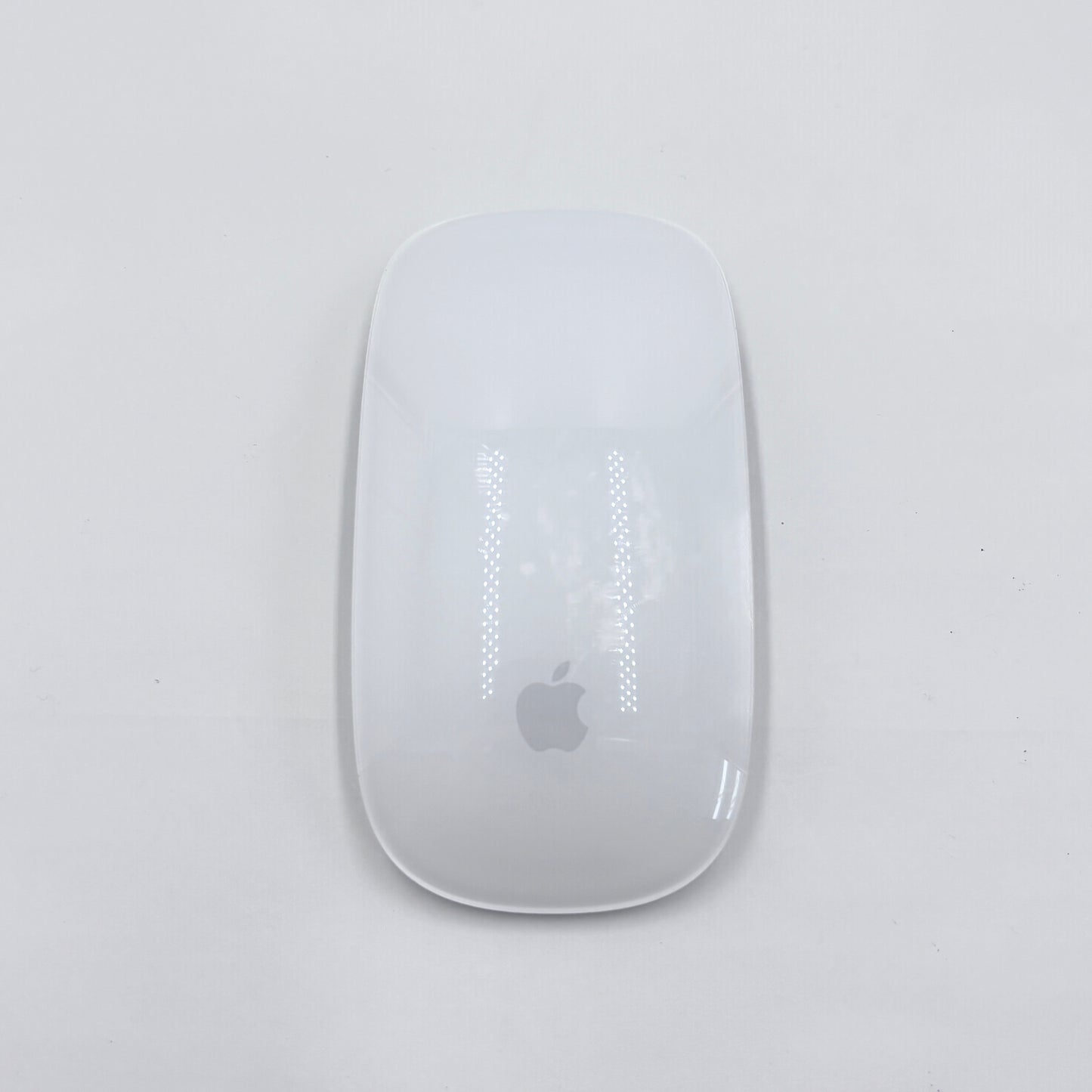 Apple Magic Mouse MK2E3J/A アップルマウス【C8399-60】