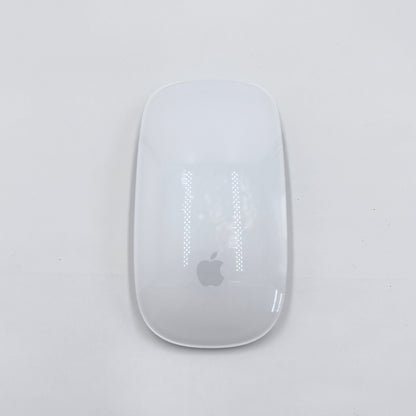 Apple Magic Mouse MK2E3J/A アップルマウス【C8399-60】