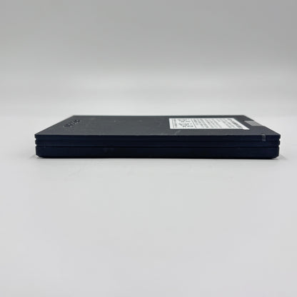 BUFFALO 外付けSSD 1TB SSD-PG1.0U3-B/NL PS4/PS5対応 ポータブルSSD【8209-C】