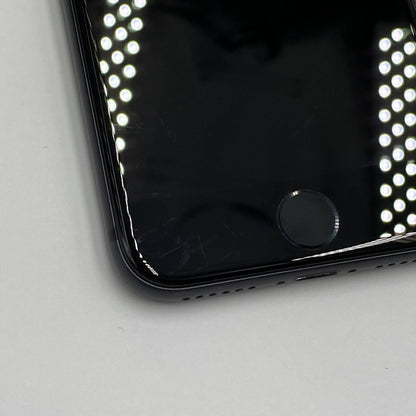 SIMフリー iPhone 8 64GB A1906 MQ782J/A スペースグレイ バッテリー最大容量89% SIMロックなし 【C5829-C】