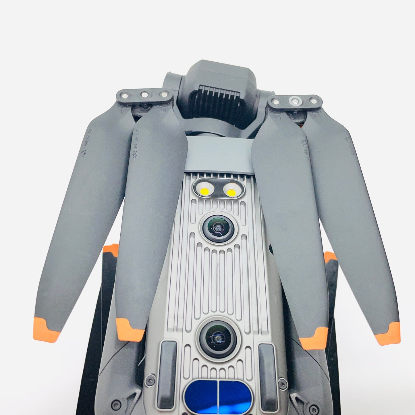 DJI Mavic 3 Classic　【C4792-100】