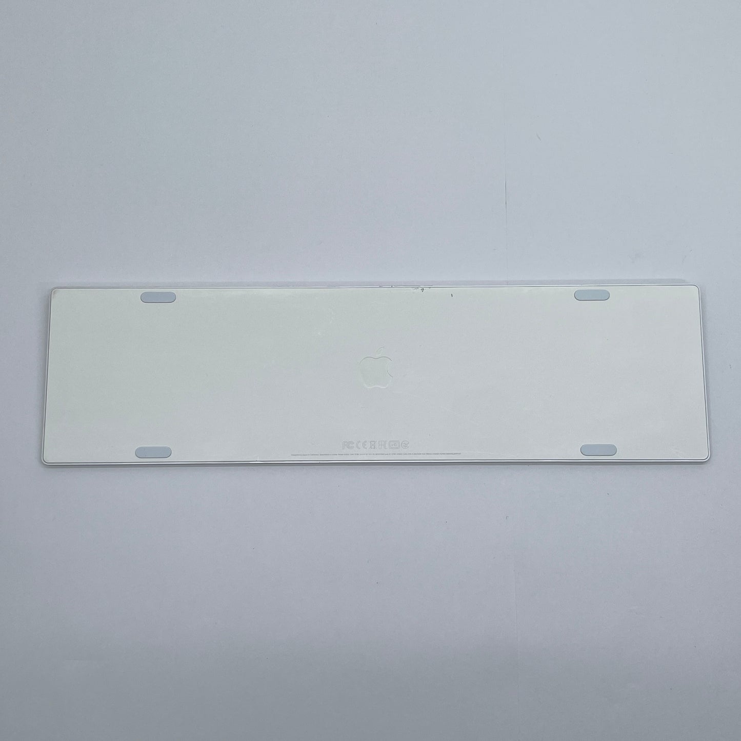 Apple Magic Keyboard テンキー付き 日本語配列 JIS A1843 【C7452-80】