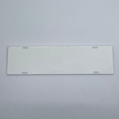 Apple Magic Keyboard テンキー付き 日本語配列 JIS A1843 【C7452-80】