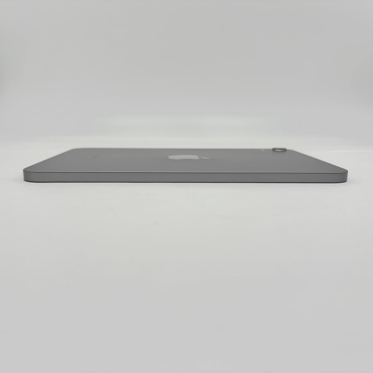 美品 Apple iPad mini (A17 Pro) Wi-Fiモデル 128GB MXN63J/A スペースグレイ バッテリー最大容量100%【C9375-C】