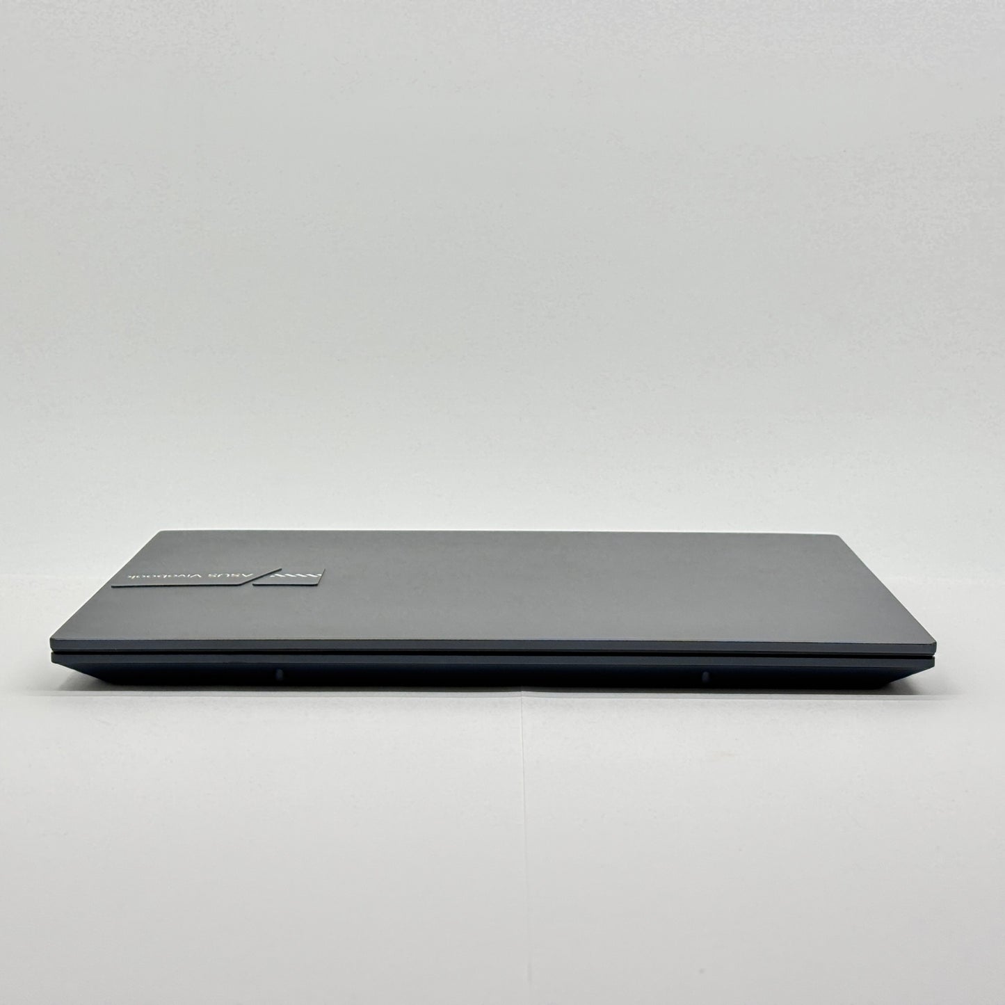 美品 Vivobook Pro 14 OLED M3401QA Ryzen9 5900HK 16GB SSD512GB 【C8709-100】