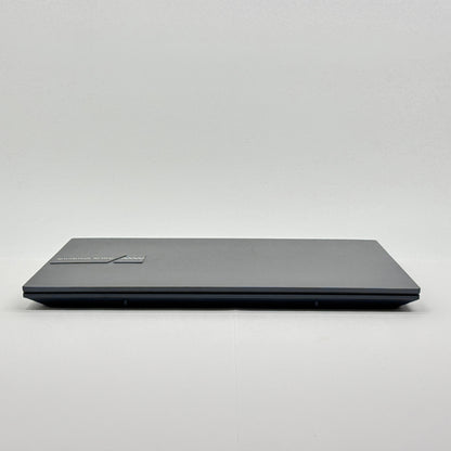 美品 Vivobook Pro 14 OLED M3401QA Ryzen9 5900HK 16GB SSD512GB 【C8709-100】